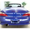 nissan silvia 2000 -NISSAN--Silvia GF-S15ｶｲ--S15500066---NISSAN--Silvia GF-S15ｶｲ--S15500066- image 31