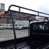 suzuki carry-truck 2023 -SUZUKI 【福山 480】--Carry Truck 3BD-DA16T--DA16T-762464---SUZUKI 【福山 480】--Carry Truck 3BD-DA16T--DA16T-762464- image 24