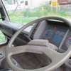 hino ranger 1993 BK-AH-05 image 10
