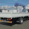 hino ranger 2004 quick_quick_PB-FC7JJFA_FC7JJF-10403 image 20