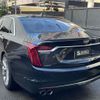 cadillac ct6 2020 -GM--Cadillac CT6 ABA-O1SL--1G6K95RS0LU101510---GM--Cadillac CT6 ABA-O1SL--1G6K95RS0LU101510- image 10