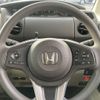 honda n-box 2020 -HONDA--N BOX 6BA-JF3--JF3-1472392---HONDA--N BOX 6BA-JF3--JF3-1472392- image 12