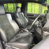 toyota vellfire 2017 CFJ1701979 image 8
