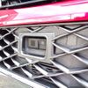 toyota tank 2017 CFJ1748963 image 5