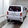 daihatsu naked 2000 -DAIHATSU--Naked L750S--L750S-0030026---DAIHATSU--Naked L750S--L750S-0030026- image 2