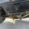 honda n-box 2018 -HONDA--N BOX DBA-JF4--JF4-1015260---HONDA--N BOX DBA-JF4--JF4-1015260- image 17