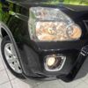 nissan x-trail 2009 -NISSAN--X-Trail DBA-NT31--NT31-045751---NISSAN--X-Trail DBA-NT31--NT31-045751- image 13