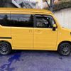 honda n-van 2018 -HONDA--N VAN HBD-JJ2--JJ2-3004360---HONDA--N VAN HBD-JJ2--JJ2-3004360- image 8