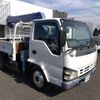isuzu elf-truck 2005 -ISUZU--Elf PB-NKR81N--NKR81-7025046---ISUZU--Elf PB-NKR81N--NKR81-7025046- image 3
