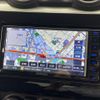 suzuki swift 2019 CFJ1827587 image 18