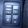 toyota aqua 2016 -TOYOTA--AQUA DAA-NHP10--NHP10-2514341---TOYOTA--AQUA DAA-NHP10--NHP10-2514341- image 16