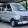 daihatsu hijet-cargo 2018 CFJ1569231 image 5