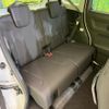 suzuki spacia 2020 quick_quick_MK53S_MK53S-676939 image 10