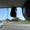daihatsu tanto 2020 -DAIHATSU 【名変中 】--Tanto LA650S--1069917---DAIHATSU 【名変中 】--Tanto LA650S--1069917- image 14