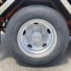 isuzu elf-truck 2005 GOO_NET_EXCHANGE_0730189A30250718W001 image 21