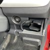 mazda flair 2015 -MAZDA--Flair DAA-MS41S--MS41S-101648---MAZDA--Flair DAA-MS41S--MS41S-101648- image 9