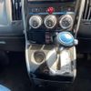 mitsubishi delica-d5 2014 CFJ1864389 image 10