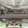daihatsu tanto 2023 -DAIHATSU--Tanto 5BA-LA650S--LA650S-0384965---DAIHATSU--Tanto 5BA-LA650S--LA650S-0384965- image 19