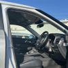 mitsubishi outlander-phev 2021 -MITSUBISHI--Outlander PHEV 5LA-GN0W--GN0W-0100403---MITSUBISHI--Outlander PHEV 5LA-GN0W--GN0W-0100403- image 24