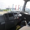 isuzu elf-truck 2019 -ISUZU--Elf 2RG-NLR88AN--NLR88-7000640---ISUZU--Elf 2RG-NLR88AN--NLR88-7000640- image 14
