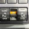 toyota voxy 2014 -TOYOTA--Voxy DBA-ZRR80W--ZRR80-0074171---TOYOTA--Voxy DBA-ZRR80W--ZRR80-0074171- image 6