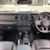 jeep wrangler 2020 quick_quick_JL20L_1C4HJXLN1LW264880 image 12