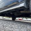 mitsubishi pajero 2007 CFJ1530213 image 43