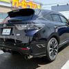 toyota harrier 2016 CFJ1543070 image 32