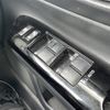 toyota wish 2016 CFJ1579175 image 8