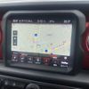 jeep gladiator 2022 CFJ1549840 image 6