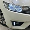 honda fit 2013 -HONDA--Fit DAA-GP5--GP5-3031219---HONDA--Fit DAA-GP5--GP5-3031219- image 12