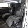 toyota vellfire 2015 -TOYOTA--Vellfire DBA-AGH30W--AGH30-0046373---TOYOTA--Vellfire DBA-AGH30W--AGH30-0046373- image 7