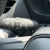 toyota rav4 2022 CFJ1767785 image 10