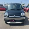 suzuki hustler 2018 quick_quick_MR41S_MR41S-303317 image 12