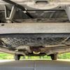 daihatsu tanto 2021 CFJ1744634 image 19