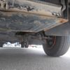toyota coaster 2002 CFJ0203436 image 48
