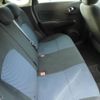 nissan note 2014 -NISSAN--Note DBA-E12--E12-308326---NISSAN--Note DBA-E12--E12-308326- image 12