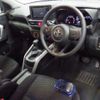 toyota raize 2024 -TOYOTA--Raize 3BA-A210A--A210A-0081965---TOYOTA--Raize 3BA-A210A--A210A-0081965- image 4