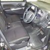 nissan dayz-roox 2014 -NISSAN--DAYZ Roox B21A-0044200---NISSAN--DAYZ Roox B21A-0044200- image 4