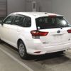 toyota corolla-fielder 2019 -TOYOTA--Corolla Fielder DAA-NKE165G--NKE165-7219330---TOYOTA--Corolla Fielder DAA-NKE165G--NKE165-7219330- image 5