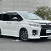 toyota voxy 2015 -TOYOTA--Voxy DBA-ZRR80W--ZRR80-0187918---TOYOTA--Voxy DBA-ZRR80W--ZRR80-0187918- image 1
