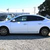 nissan bluebird-sylphy 2013 H12152 image 10