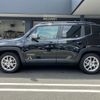 jeep renegade 2022 quick_quick_BV13PM_1C4NJCD11MPN45080 image 8