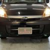 subaru stella 2009 -SUBARU--Stella DBA-RN2--RN2-048088---SUBARU--Stella DBA-RN2--RN2-048088- image 12