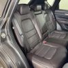 mazda cx-5 2021 quick_quick_3DA-KF2P_KF2P-454953 image 6