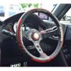 toyota 86 2019 -TOYOTA 【船橋 300 8241】--86 DBA-ZN6--ZN6-093356---TOYOTA 【船橋 300 8241】--86 DBA-ZN6--ZN6-093356- image 18