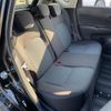 nissan note 2015 -NISSAN--Note DBA-E12--E12-343996---NISSAN--Note DBA-E12--E12-343996- image 13
