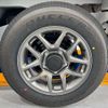 suzuki jimny 2025 CMATCH_U00049130785 image 34