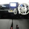 suzuki wagon-r 2022 quick_quick_5AA-MX91S_MX91S-146135 image 3