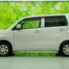 suzuki wagon-r 2011 quick_quick_DBA-MH23S_MH23S-755541 image 2